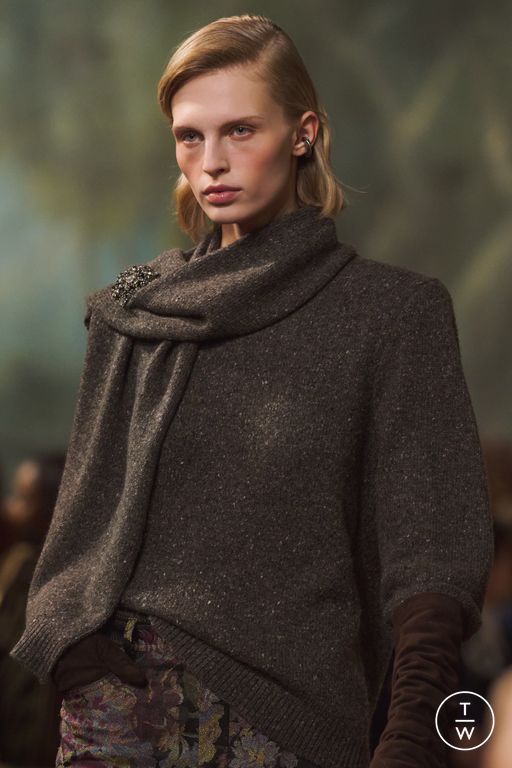 FW26 Ralph Lauren Look 31