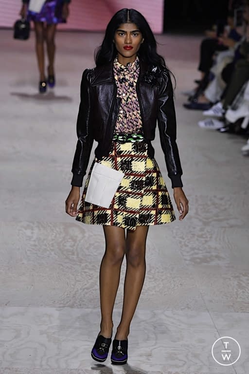 Louis Vuitton SS21 menswear #40 - Tagwalk: The Fashion Search Engine