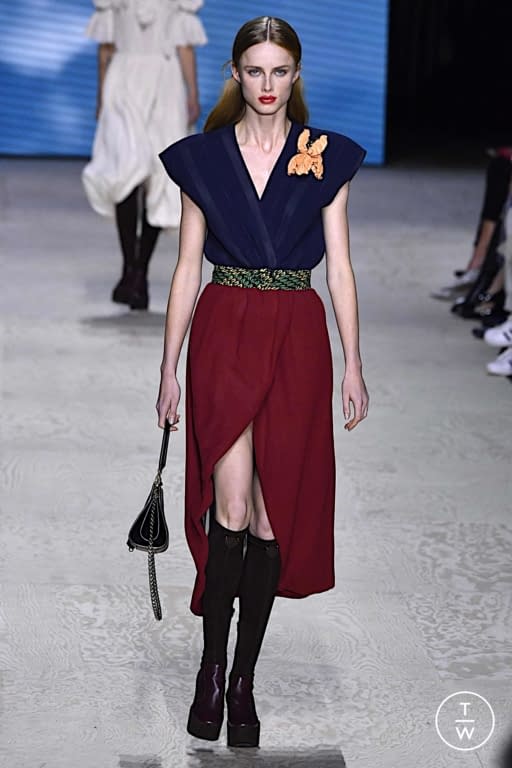 Louis Vuitton SS21 menswear #52 - Tagwalk: The Fashion Search Engine
