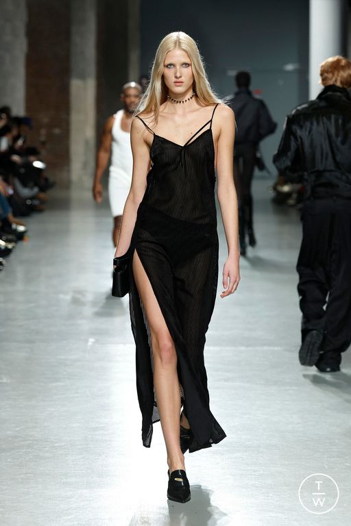 FW25 LGN Louis Gabriel Nouchi Look 31