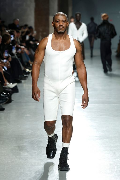 FW25 LGN Louis Gabriel Nouchi Look 32