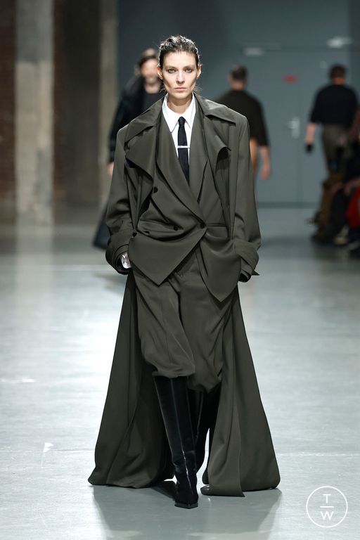 FW25 LGN Louis Gabriel Nouchi Look 40