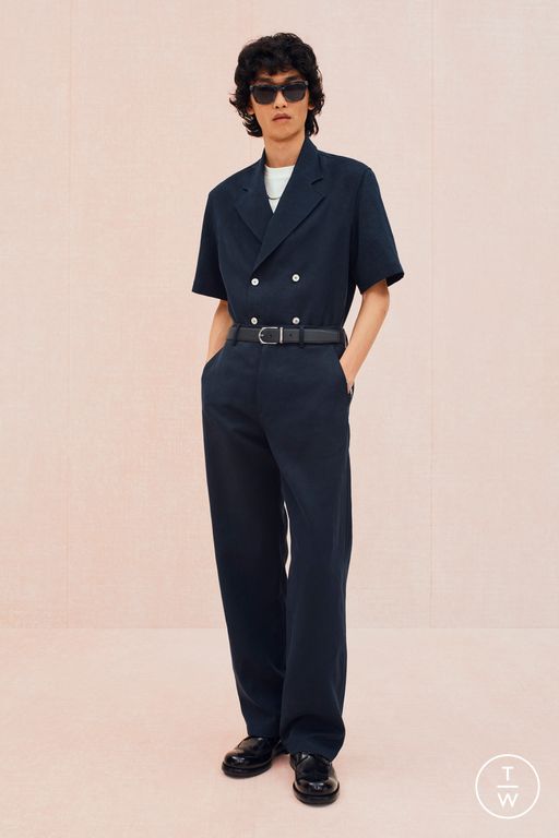 PF26 Louis Vuitton Look 10