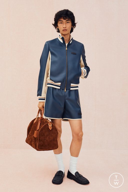 PF26 Louis Vuitton Look 14