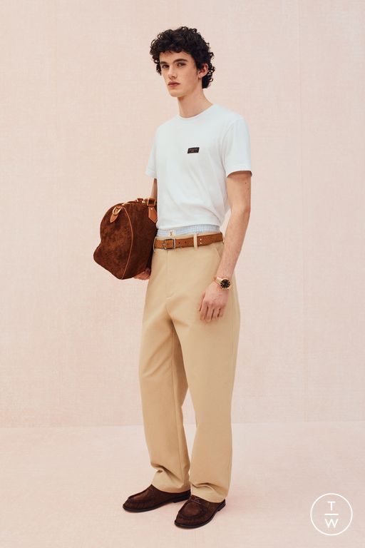 PF26 Louis Vuitton Look 15