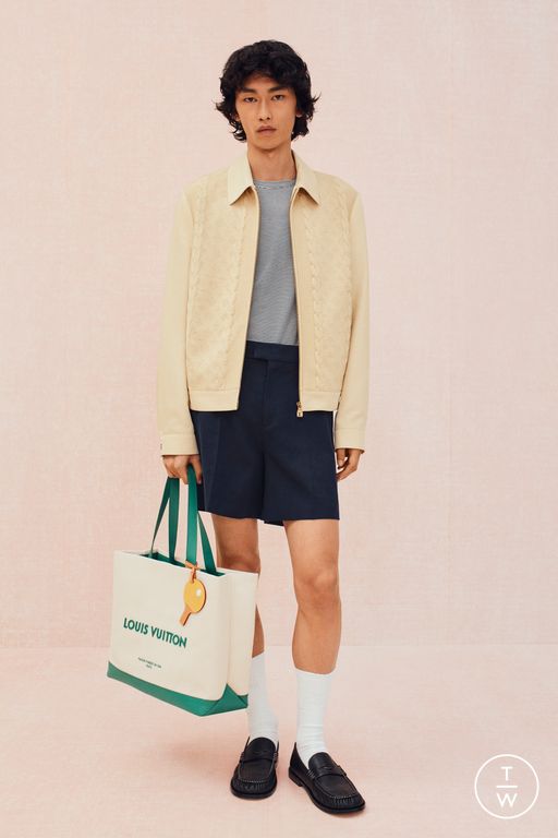 PF26 Louis Vuitton Look 20