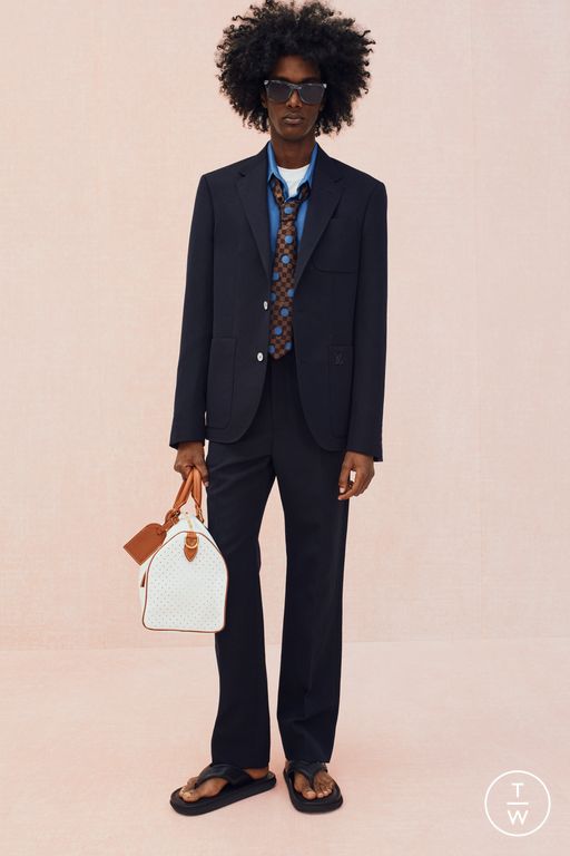 PF26 Louis Vuitton Look 21