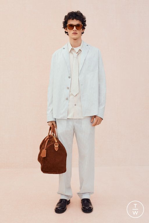 PF26 Louis Vuitton Look 22