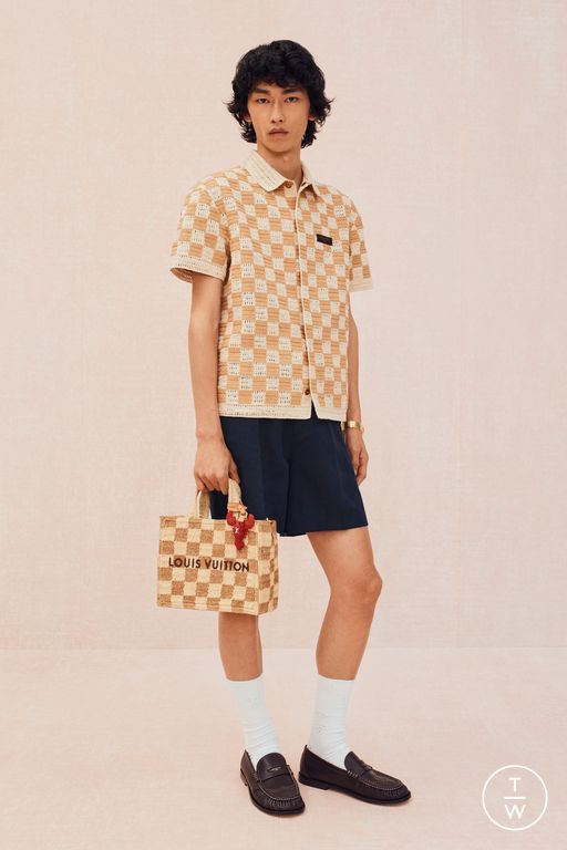 PF26 Louis Vuitton Look 23