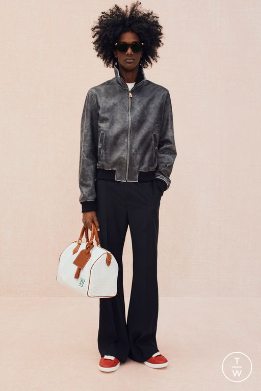 PF26 Louis Vuitton Look 24