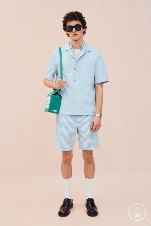 PF26 Louis Vuitton Look 26