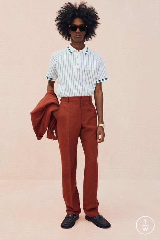 PF26 Louis Vuitton Look 27