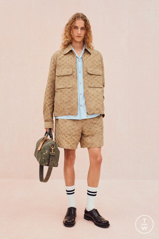 PF26 Louis Vuitton Look 34