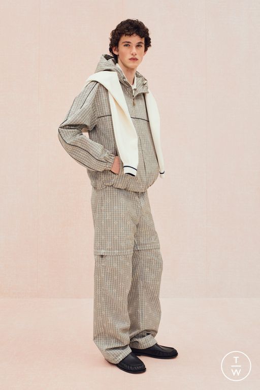 PF26 Louis Vuitton Look 35