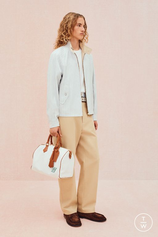 PF26 Louis Vuitton Look 36