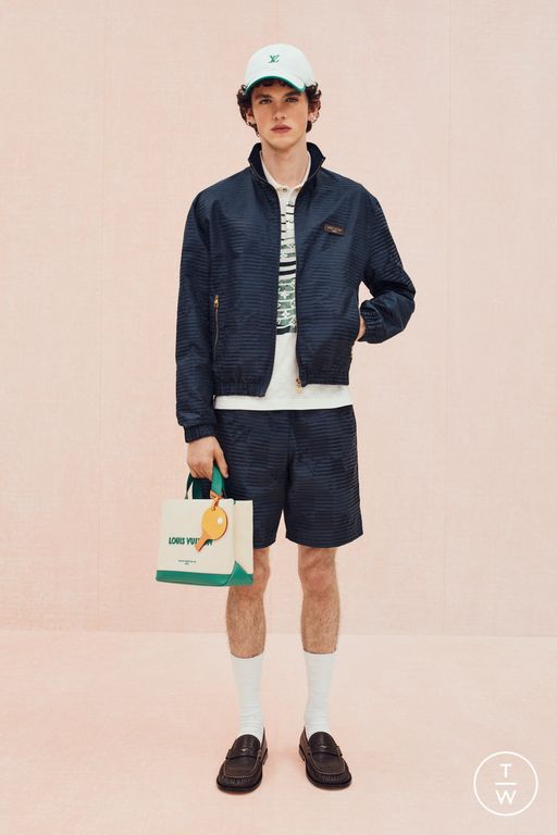 PF26 Louis Vuitton Look 37