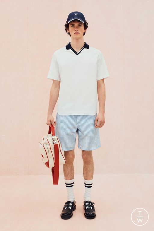 PF26 Louis Vuitton Look 39