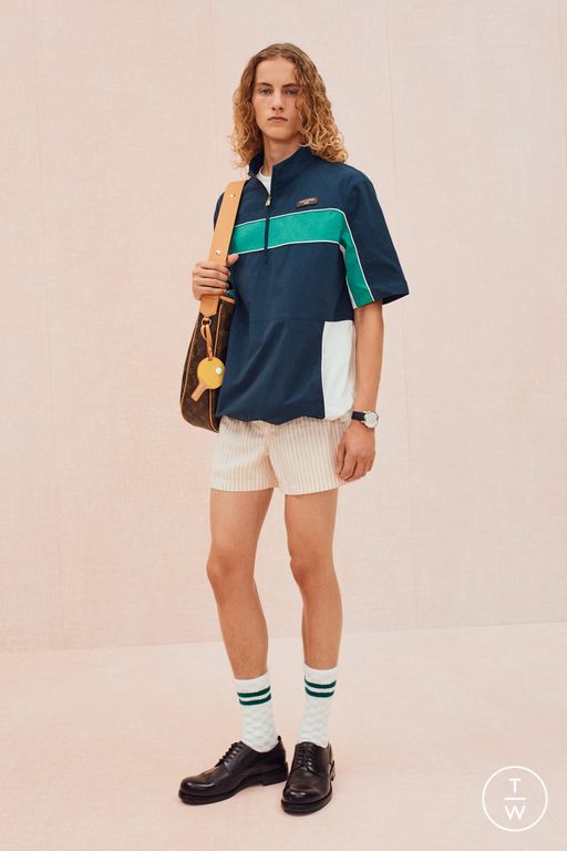 PF26 Louis Vuitton Look 40