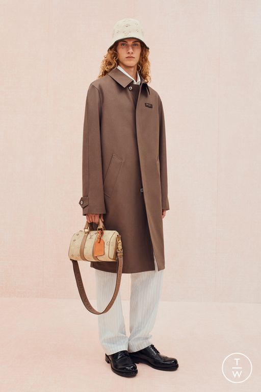 PF26 Louis Vuitton Look 43