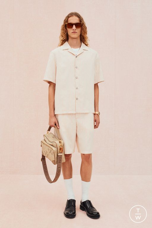 PF26 Louis Vuitton Look 47