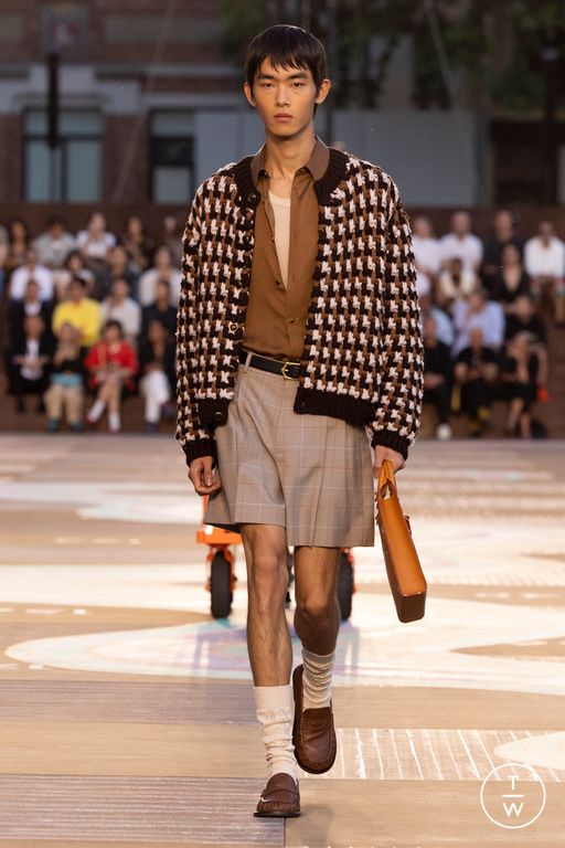 SS 26 Louis Vuitton Look 62