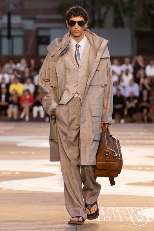 SS 26 Louis Vuitton Look 64