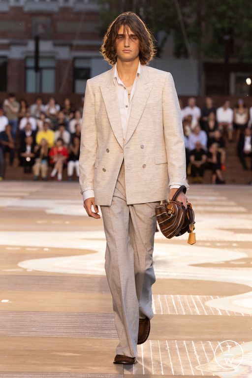 SS 26 Louis Vuitton Look 73
