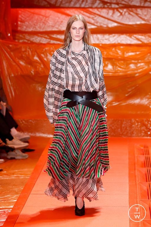 Louis Vuitton SS21 menswear #37 - Tagwalk: The Fashion Search Engine