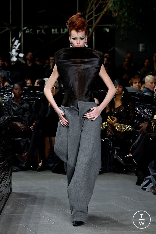 FW25 Luar Look 14