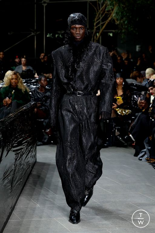 FW25 Luar Look 19