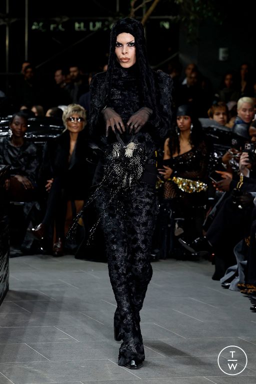 FW25 Luar Look 21