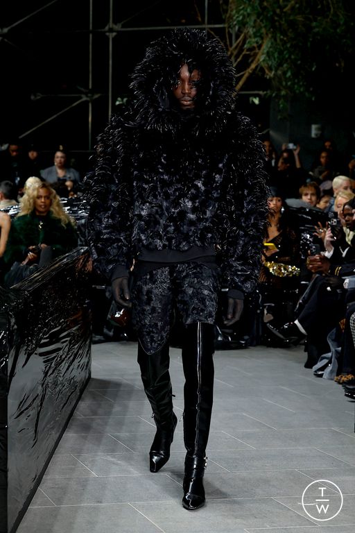 FW25 Luar Look 27