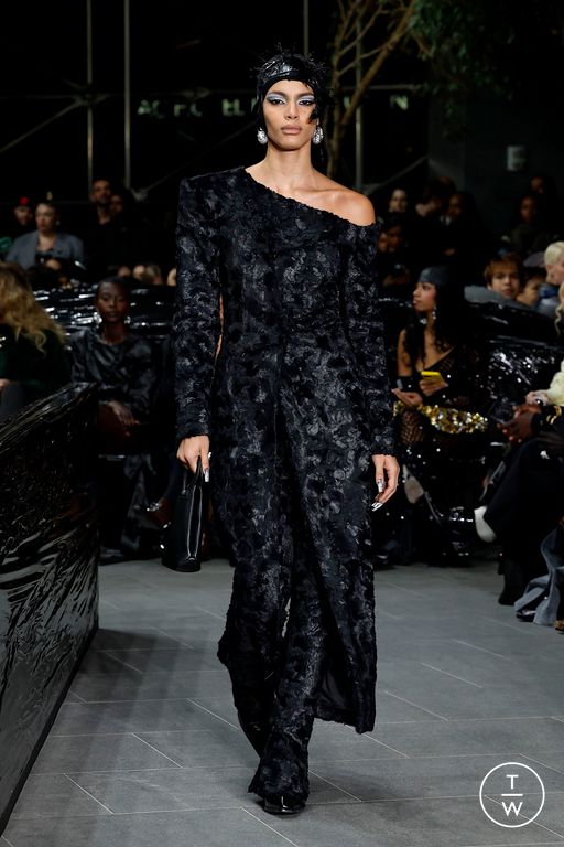 FW25 Luar Look 28