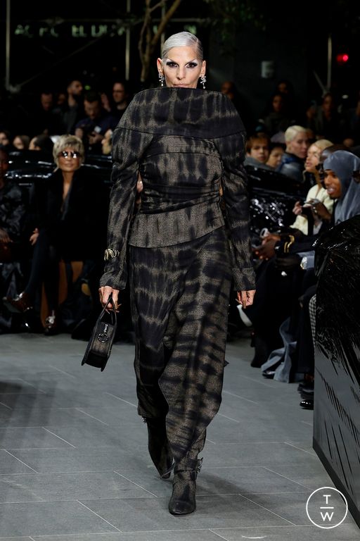 FW25 Luar Look 30