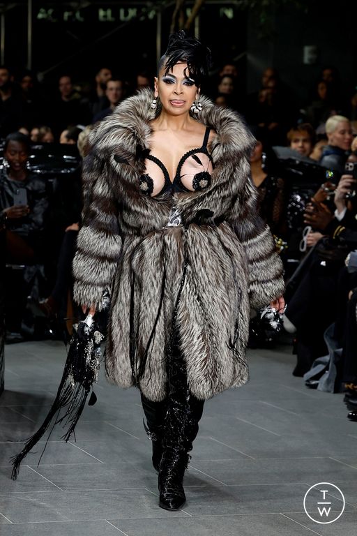 FW25 Luar Look 31