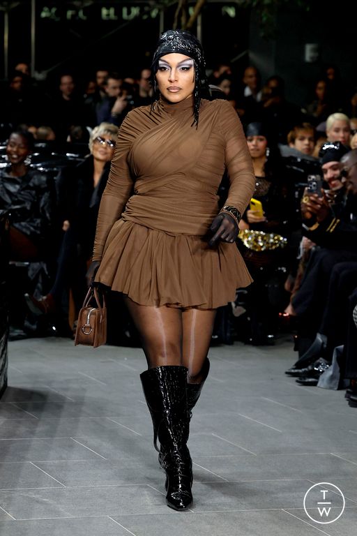 FW25 Luar Look 36
