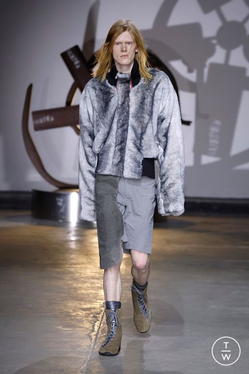 FW26 Lueder Look 15