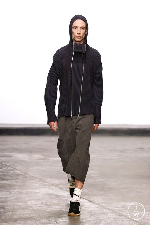 SS25 Lueder Look 8