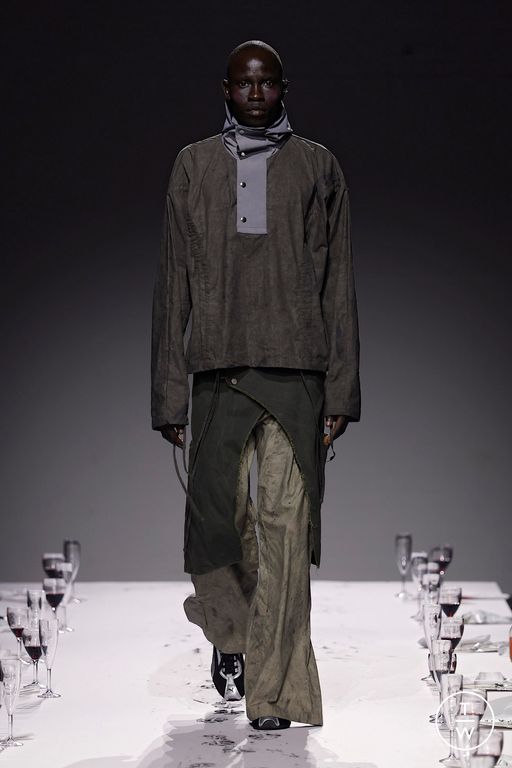 SS26 Lueder Look 4