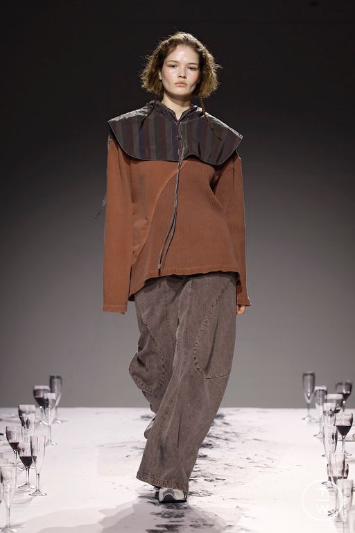SS26 Lueder Look 12