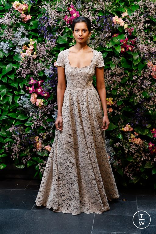 FW26 Luisa Beccaria Look 15