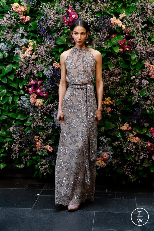 FW26 Luisa Beccaria Look 23