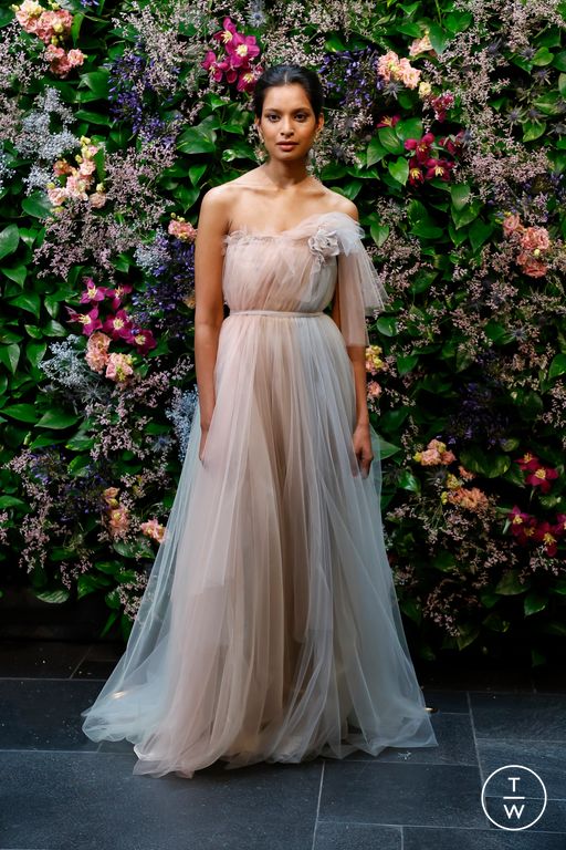 FW26 Luisa Beccaria Look 36