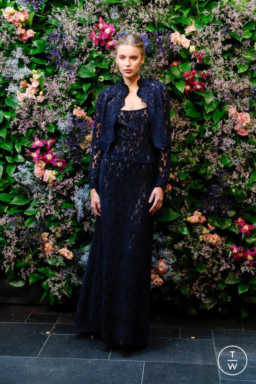 FW26 Luisa Beccaria Look 50