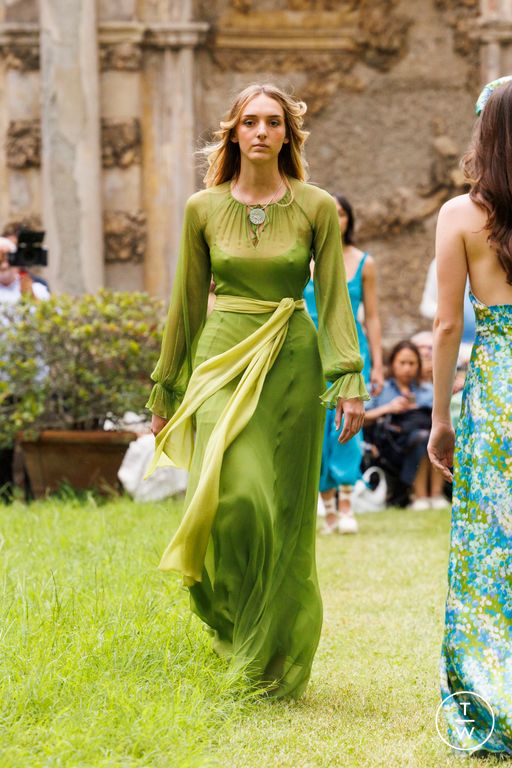 RS24 Luisa Beccaria Look 6