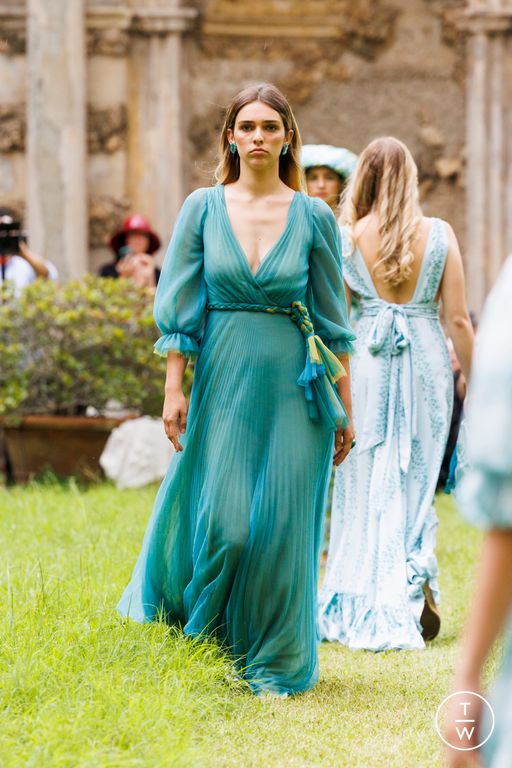 RS24 Luisa Beccaria Look 10