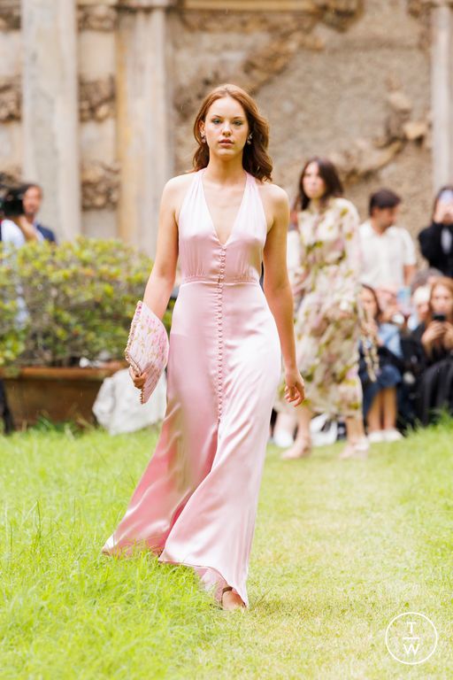 RS24 Luisa Beccaria Look 22