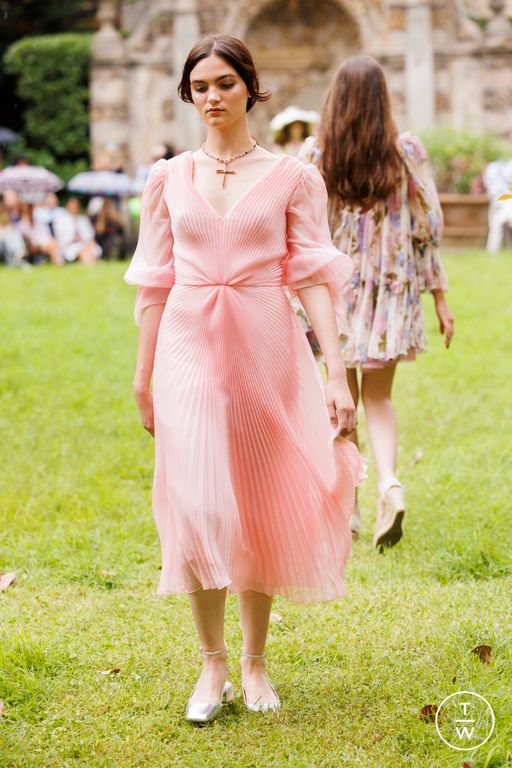 RS24 Luisa Beccaria Look 25