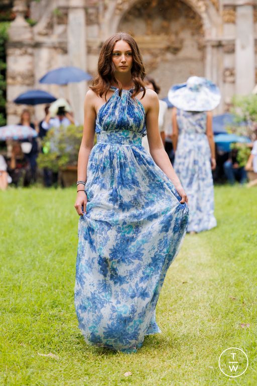 RS24 Luisa Beccaria Look 39