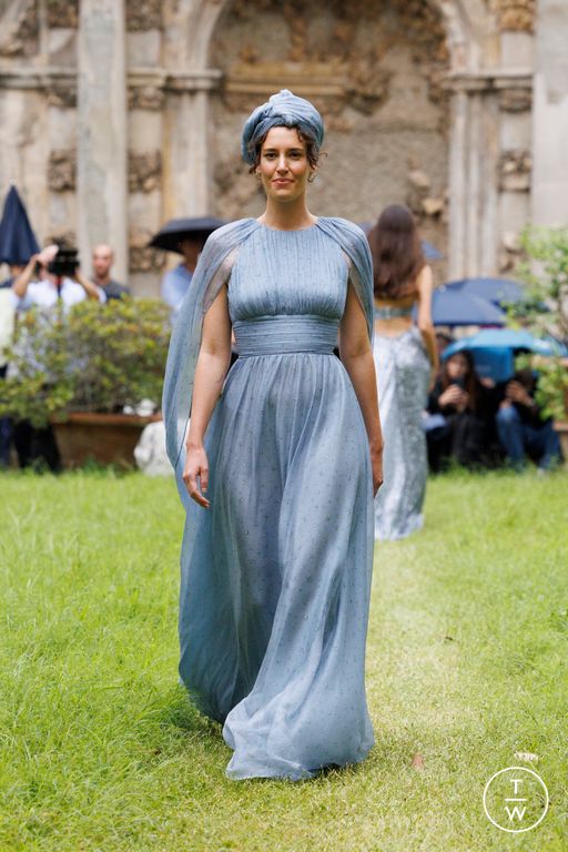 RS24 Luisa Beccaria Look 49